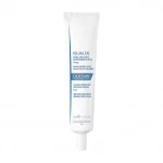 Ducray Crème apaisante squamo-réductrice Crème irritation peau KELUAL DS 40 ml
