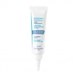 Ducray Crème désincrustante KERACNYL GLYCOLIC+ 30 ml