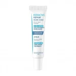 Ducray — Baume réparateur lèvres abîmées par les traitements anti-acnéique oral — Keracnyl Repair 15 ml