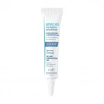 Ducray Stop Bouton Gel asséchant Keracnyl 10 ml