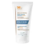 Ducray Melascreen Ecran Solaire Anti-Taches en Fluide Spf50 – 50ml