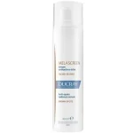 Ducray Melascreen Sérum Anti-Taches Éclat – 40ml