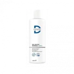 Dwhite Gel Surgras Visage & Corps 400ml