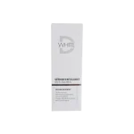 Dwhite Sérum Anti Taches Exfoliant 30ml