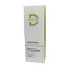 Dwhite Soin Intense Peaux Grasses 30ml
