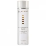 NUHANCIAM Eau Micellaire Démaquillante 200 ml