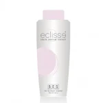 Eclisse Fluide Lissage pour Cheveux Traitement à la Kératine sans Silicone 500 ml