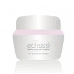 Eclisse Masque pour cheveux sans silicone à la kératine 500 ml