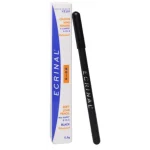 ECRINAL CRAYON NOIR