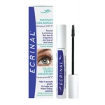 Ecrinal Gel fortifiant cils et sourcils 9 ml