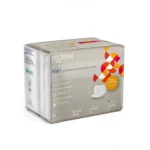 EGOSAN Man Level 3 Incontinence 14 Couches