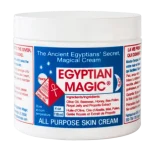 EGYPTIAN MAGIC BAUME 118ml