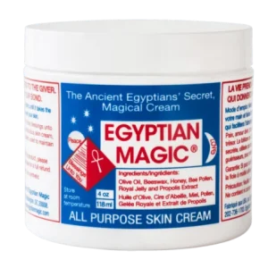 EGYPTIAN MAGIC BAUME 118ml