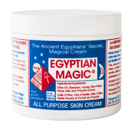 EGYPTIAN MAGIC BAUME 118ml