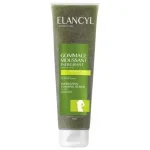 ELANCYL GOMMAGE 150ML