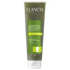 ELANCYL GOMMAGE 150ML