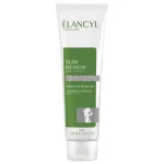 ELANCYL SLIM DESIGN MINCEUR TENSEUR 7 JOURS 150ML