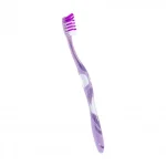 ELGYDIUM BAD ANTI-PLAQUE SOUPLE