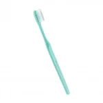 ELGYDIUM Clinic 15/100 - brosse à dents extra-soft 1 u