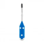 ELGYDIUM Clinic Refill Blue (ISO 1) - brossette interdentaire 1 u