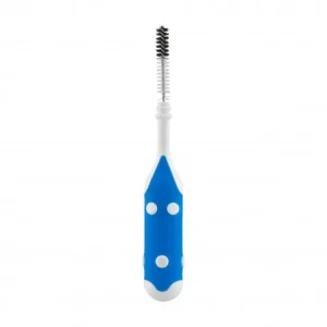 ELGYDIUM Clinic Refill Blue (ISO 1) - brossette interdentaire 1 u