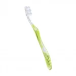 ELGYDIUM BROSSE À DENTS BLANCHEUR SYSTÈME MICROBILLES Souple