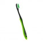 ELGYDIUM BROSSE À DENT ADULTES XTREM Souple