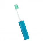 ELGYDIUM Clinic Orthopocket - brosse à dents orthodontie 1 u
