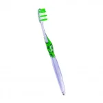 ELGYDIUM BROSSE A DENTS INTERACTIVE SOUPLE