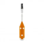 ELGYDIUM Clinic Refill Orange (ISO 3) - brossette interdentaire 1 u