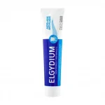 ELGYDIUM Dentifrice Antiplaque 75 ml