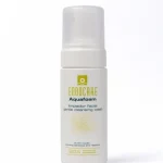 ENDOCARE AQUAFOAM NETTOYANT MOUSSANT DOUX 125 ML