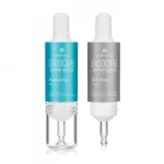 Endocare Expert Drops Hydrating Protocol 2x10ml