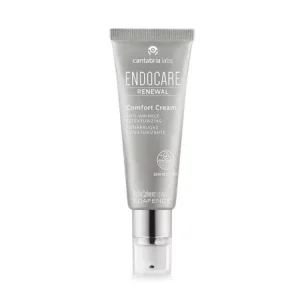 Endocare Renewal Comfort Cream 50ml