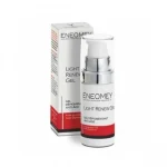 ENEOMEY LIGHT RENEW GEL DEPIGMENTANT ANTI-AGE 30ML