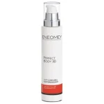 ENEOMEY PERFECT BODY 30 LAIT CORPS RAFFERMISSANT 150ML