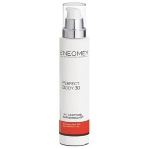 ENEOMEY PERFECT BODY 30 LAIT CORPS RAFFERMISSANT 150ML