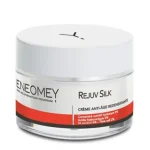 ENEOMEY REJUV SILK CREME ANTI AGE REDENSIFIANTE 50ML