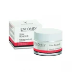 ENEOMEY STIM RENEW 8 SOIN NUIT ANTI-AGE UNIFIANT 50ML
