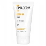 Eptaderm Epta Ds Crème Visage 40 ml