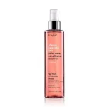 Erayba Abh Color Care Conditioner Leave-In 200ml