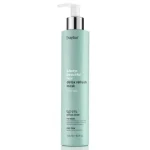 Erayba Abh Detox Refresh Mask 250ml