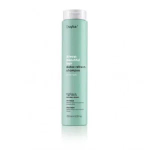 Erayba Abh Detox Refresh Shampooing 250ml