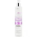 Erayba BIO smooth BS16 Conditionner 250