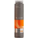 Erayba Nutriactive N12 Collastin Shampooing 250ml