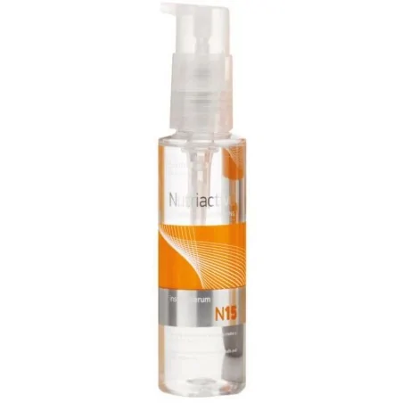 Erayba Nutriactive N15 instant Serum 100ml