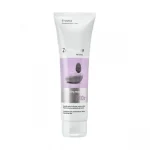 Erayba Zen Active Z10r revitalising mask 150 ml