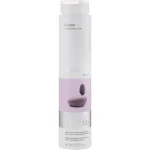 Erayba Zen Active Z12r preventive shampoo 250 ml