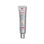ERBORIAN – CC Creme Clair SPF 25 45ml