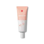 ERBORIAN – Super BB Claire SPF 20 40ml